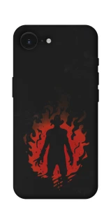 Чехол на Apple iPhone 17e (6.1") Daylight фото 1 из 1