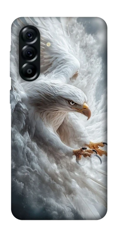Чохол на Samsung Galaxy A57 5G eagle фото 1 з 1