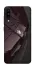 Чохол на ZTE Blade A7s (2019) BMW v51 фото 1 з 1