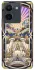 Чехол на Vivo Y36 WOW forever stormwind фото 1 из 1