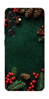 Чехол на Samsung Galaxy S26+ Новогодний v30 фото 1 из 1