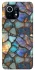 Чохол на Xiaomi Mi 11 Nature Mosaic ver.2 фото 1 з 1