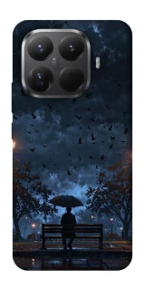 Чохол на Xiaomi 15T Pro umbrella фото 1 з 1