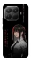 Чохол на Xiaomi 15T Pro She is Japanese ver.3 фото 1 з 1