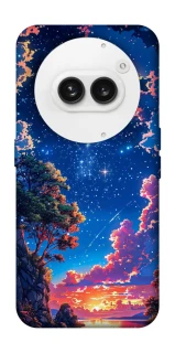 Чохол на Nothing Phone (2a) Universe фото 1 з 1