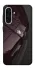 Чохол на Samsung Galaxy A36 5G BMW v51 фото 1 з 1