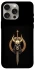 Чохол на Apple iPhone 15 Pro Max (6.7") Golden Berserker фото 1 з 1