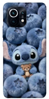 Чехол на Xiaomi Mi 11 Sweet Stitch фото 1 из 1