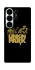 Чохол на Samsung Galaxy S26 Pro Linkin Park logo ver.5 фото 1 з 1