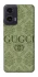 Чохол на Motorola Moto G35 Gucci ver.9 фото 1 з 1