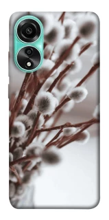 Чехол на Oppo A78 4G Magic фото 1 из 1