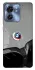 Чехол на Motorola Edge 40 BMW v52 фото 1 из 1