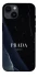Чехол на Apple iPhone 14 (6.1") Prada ver.2 фото 1 из 1