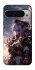Чехол на Google Pixel 9 Pro XL Sylvanas v2 фото 1 из 1
