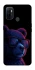 Чехол на Oppo A53 / A32 / A33 Cool Bear фото 1 из 1