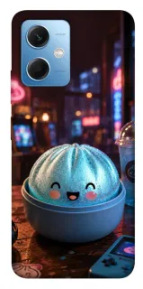 Чохол на Xiaomi Poco X5 5G Dumpling ver.5 фото 1 з 1