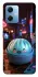 Чохол на Xiaomi Poco X5 5G Dumpling ver.5 фото 1 з 1