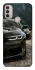 Чехол на Motorola Moto E40 BMW v39 фото 1 из 1