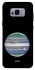 Чохол на Samsung G955 Galaxy S8 Plus Jupiter фото 1 з 1