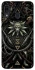 Чехол на Samsung Galaxy A20 / A30 Ведьмак фото 1 из 1