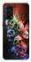 Чохол на Oppo Reno 5 4G Skulls фото 1 з 1