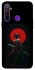 Чохол на Realme 5 Goddess of war ver.5 фото 1 з 1