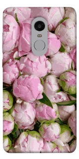 Чохол на Xiaomi Redmi Note 4X / Note 4 (Snapdragon) Nature’s Elegance фото 1 з 1