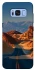 Чехол на Samsung G950 Galaxy S8 USA mountain v3 фото 1 из 1