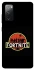 Чохол на Samsung Galaxy S20 FE Fortnite logo ver.1 фото 1 з 1
