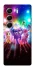 Чехол на Tecno Camon 40 Pro 5G My Little Pony ver.1 фото 1 из 1