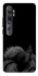 Чехол на Xiaomi Mi Note 10 / Note 10 Pro / Mi CC9 Pro House of the Dragon ver.8 фото 1 из 1