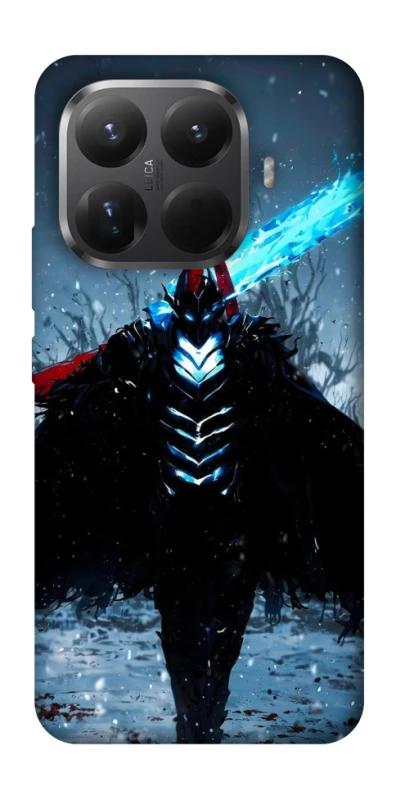 Чохол на Xiaomi 15T Pro Igris фото 1 з 1