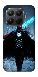 Чехол на Xiaomi 15T Pro Igris фото 1 из 1