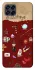 Чохол на Samsung Galaxy M33 5G Harry Potter V24 фото 1 з 1