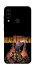 Чохол на ZTE Blade A7 (2020) Five finger death punch фото 1 з 1