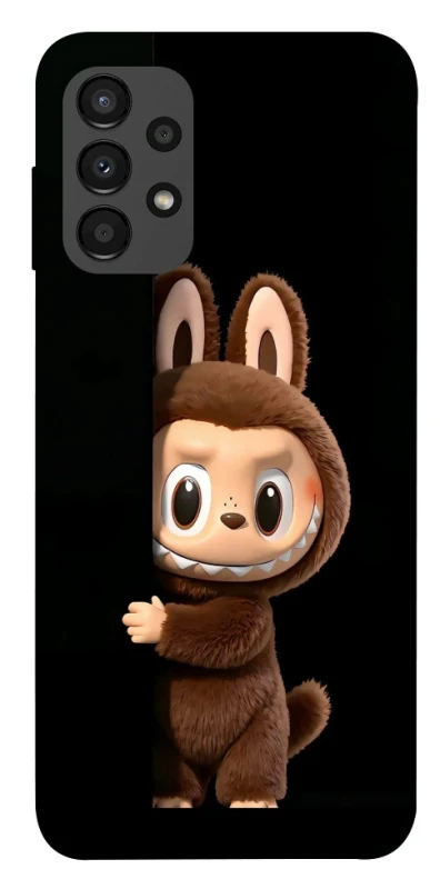 Чохол на Samsung Galaxy A13 4G Boo Labubu фото 1 з 1