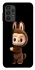 Чохол на Samsung Galaxy A13 4G Boo Labubu фото 1 з 1