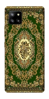 Чохол на Samsung Galaxy A42 5G Килим v9 фото 1 з 1