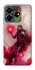 Чохол на ZTE Nubia V60 Scarlet Witch v2 фото 1 з 1