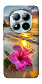 Чохол на Xiaomi Redmi Note 15 Pro+ 5G Flowers v22 фото 1 з 1