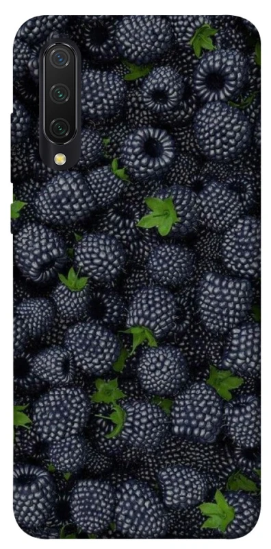 Чохол на Xiaomi Mi CC9 / Mi 9 Lite Fresh фото 1 з 1