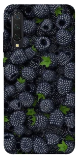 Чохол на Xiaomi Mi CC9 / Mi 9 Lite Fresh фото 1 з 1