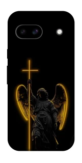 Чохол на Google Pixel 8a Angel of Faith фото 1 з 1