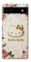Чехол на Google Pixel 6a Hello Kitty фото 1 из 1