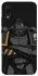 Чохол на Xiaomi Redmi 7 Warhammer 40k v3 фото 1 з 1