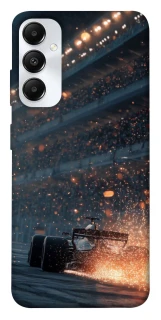 Чохол на Samsung Galaxy A05s F-1 ver.3 фото 1 з 1