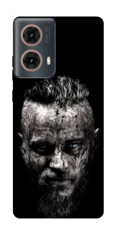 Чохол на Motorola Moto G85 Ragnar фото 1 з 1