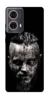 Чехол на Motorola Moto G85 Ragnar фото 1 из 1