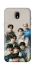 Чохол на Samsung Galaxy J5 (2017) EXO фото 1 Чохол на Samsung Galaxy J5 (2017) EXO фото 1 з 1