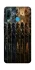 Чохол на Huawei P30 lite Counter-Strike ver.2 фото 1 з 1